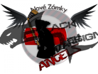 /album/loga1/angels-png/