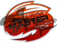 /album/loga1/terlicko-png/