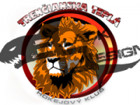 /album/loga1/tt-png/